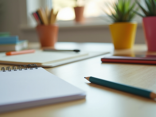 Top Online Stores for Stationery - Discover the Best Online Stationery Deals