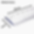 broad ruler plastic scale 30 cm long scale camlin for line lining