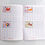 Thumbnail: english writing  book