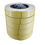 Thumbnail: Two sided  tape