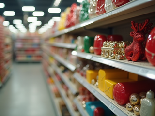 Explore ABC Store Offerings Season Store in Rajkot