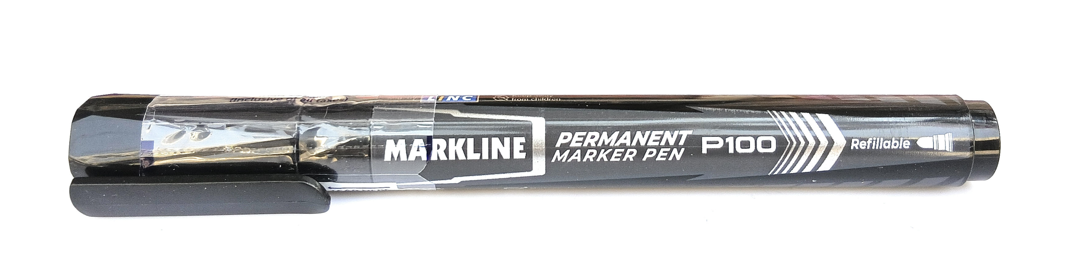 markline marker