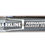 Thumbnail: markline marker