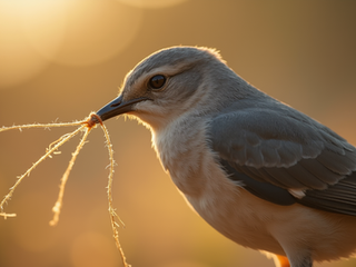 Sankranti 2026: Celebrate Responsibly - Protect Our Feathered Friends During Kite Festival