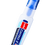 Thumbnail: correction pen remover cello multipurpose quickdry