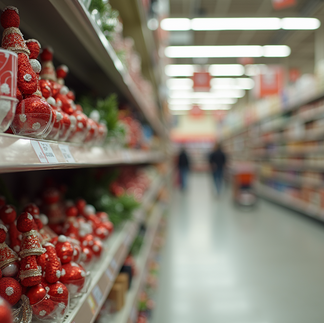 Why Choose ABC Season Store in Rajkot for Seasonal Shopping Rajkot