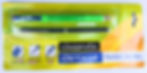 Octane Fountain Ink Pen + 2 Long Ink Cartridges | Classmate | Pack Of 1