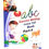 Thumbnail: alphabet book