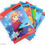 Thumbnail: Dynamic Double Line | Pack Of 5 Books | Classmate(172 Pages + 72 Pages)