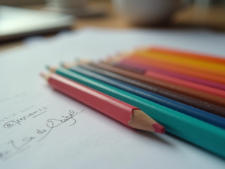 Top School Stationery Supplies for Students: Your Ultimate School Supplies Shopping Guide
