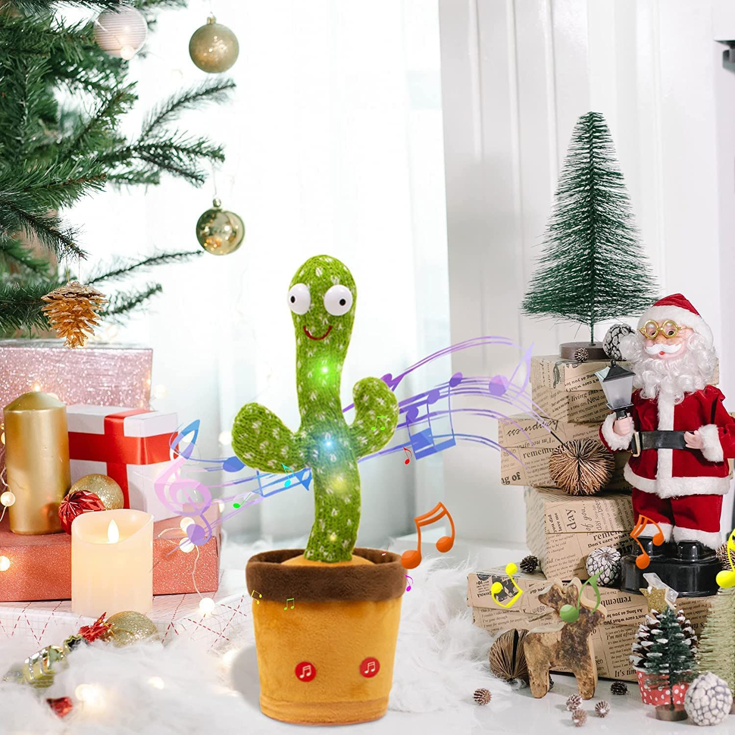 toys for kids
