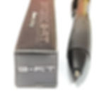 Pentonic B-RT Ball Pen - Pack Of 1 | Push Button Start | Smooth