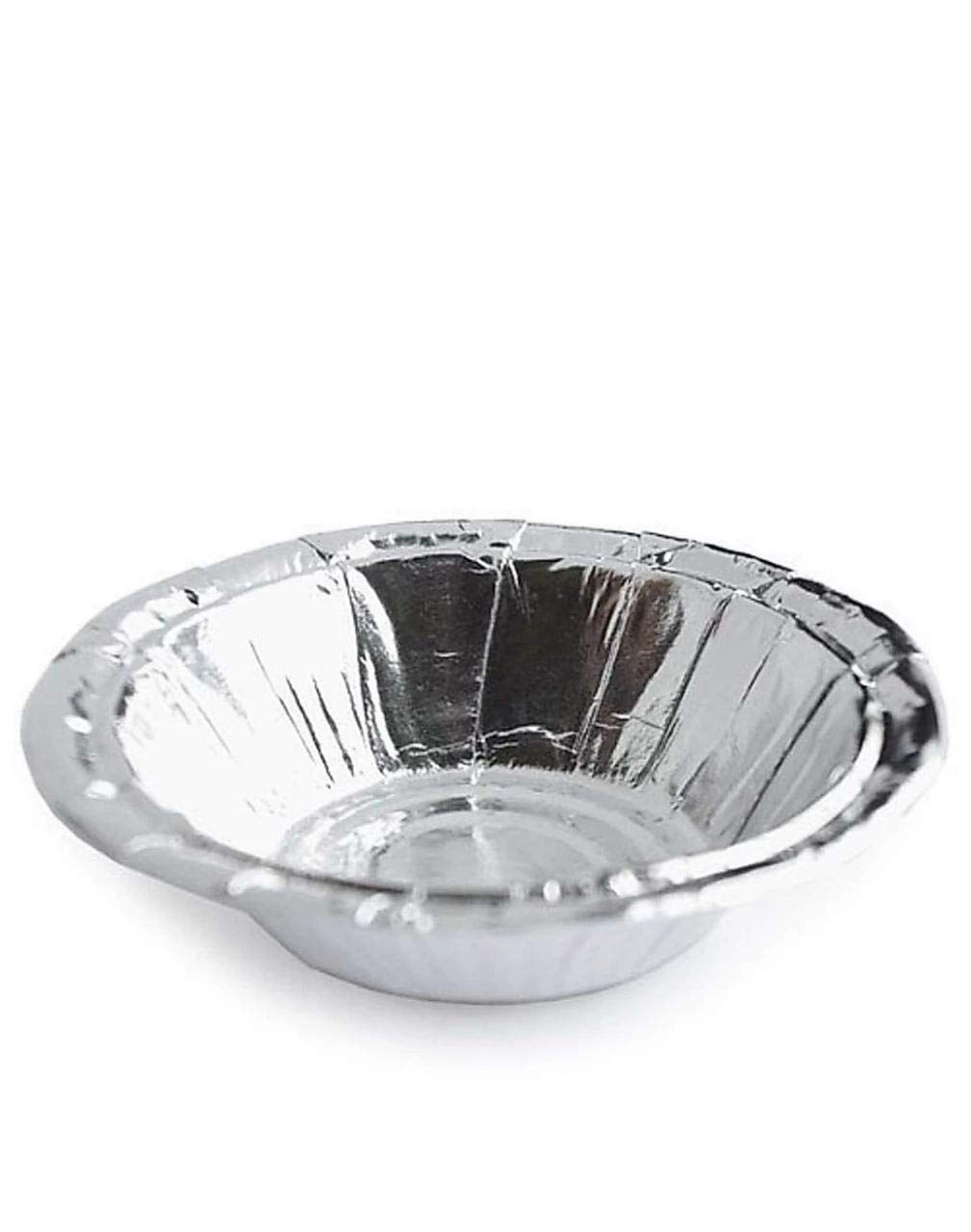 paper bowl
