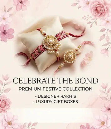 designer-rakhi-in-rajkot-by-abc-season-store.webp
