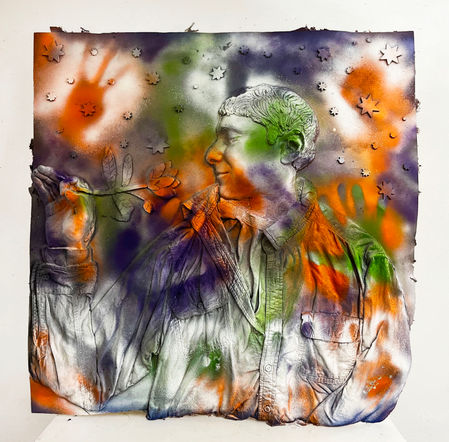 flowers smell better at night 3