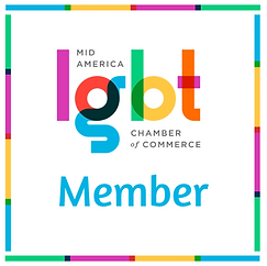 MALGBTCCMember.png