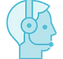 Support Icon