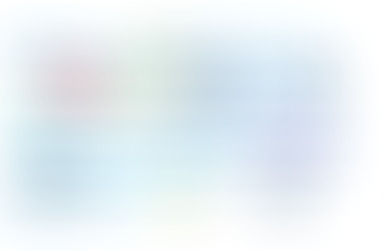 Advisor Cheat Sheet: COVID-19 Travel by Canadian Group Benefit Provider