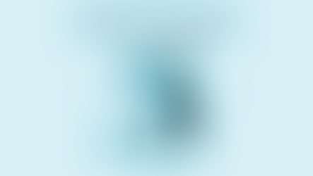 What Does 'Opting Out' of Employee Benefits Mean to You?