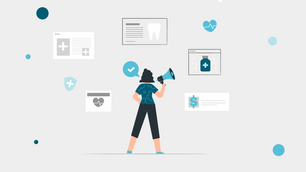 How to Effectively Communicate Your Employee Benefits Plan