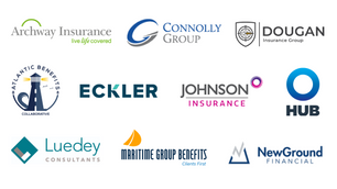 Finding Employee Benefits Advice in Atlantic Canada