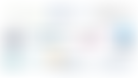 Finding Employee Benefits Advice in Atlantic Canada