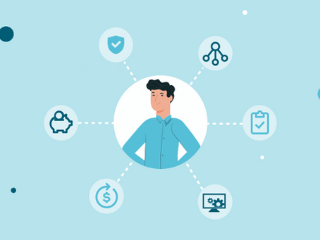 5 Reasons Benefits Advisors Should Introduce Simply Benefits to Clients