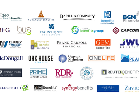 Finding An Employee Benefits Consultant in Ontario, Canada