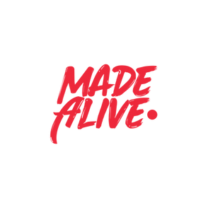 ma logo t-01.png