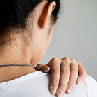 asian-woman-suffering-back-pain.jpg