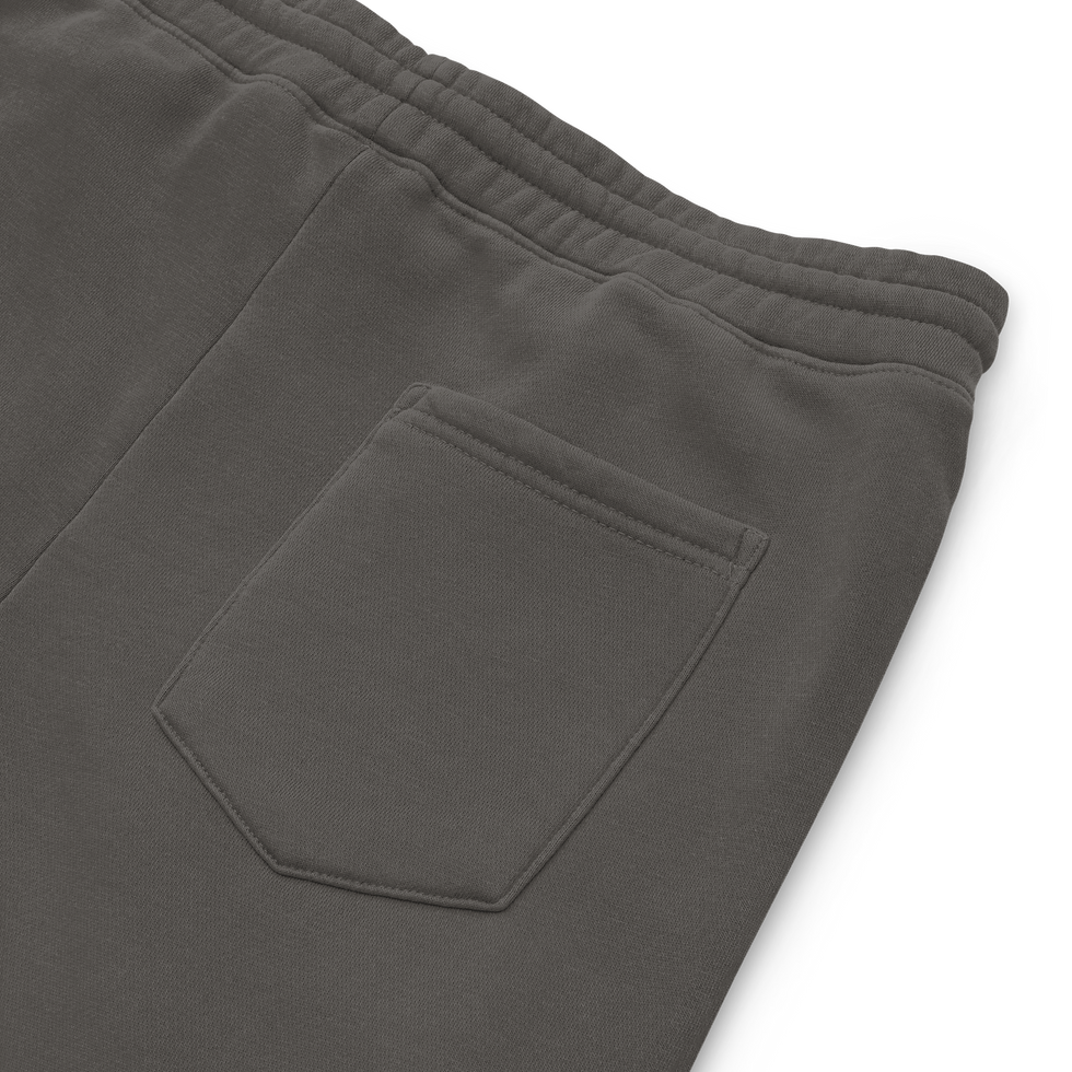 Thumbnail: DELUXE Olympus Athletics sweatpants