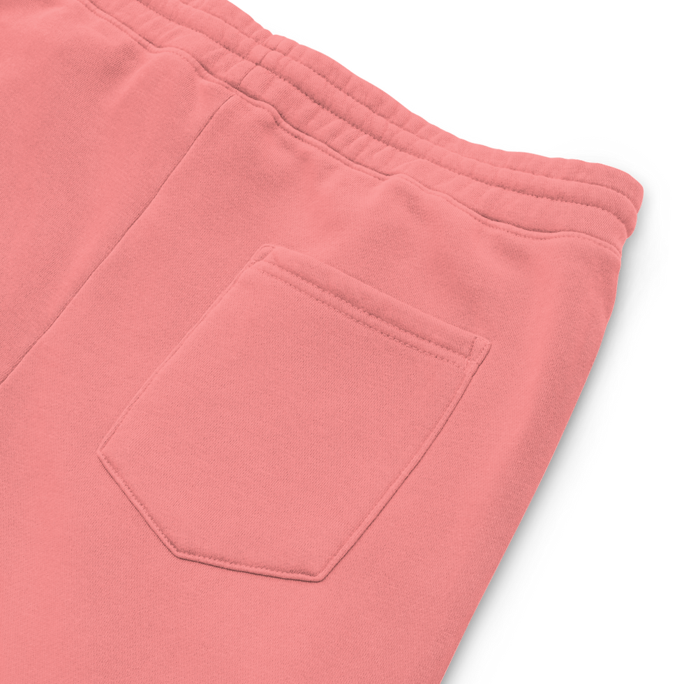 Thumbnail: DELUXE Hades sweatpants