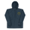 Thumbnail: Olympus Embroidered Champion Packable Jacket