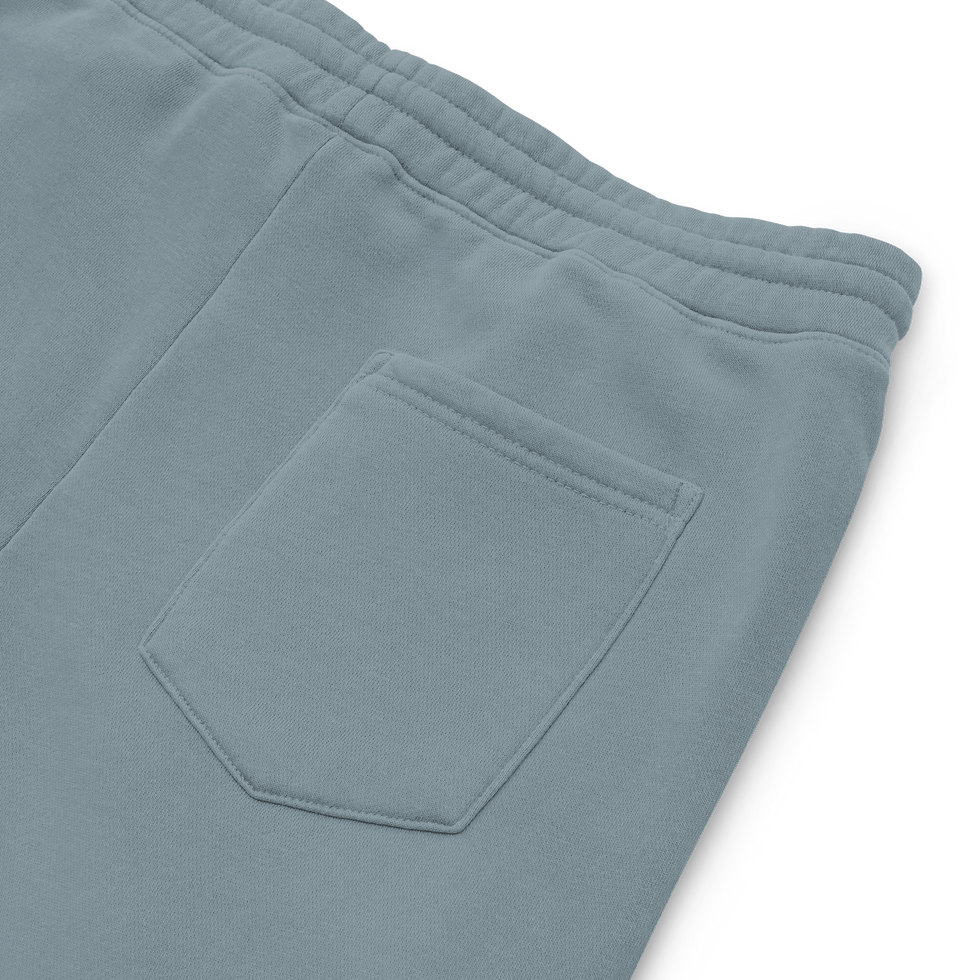 Thumbnail: DELUXE Olympus Athletics sweatpants