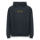 Thumbnail: Olympus Athletics Embroidered Box Hoodie