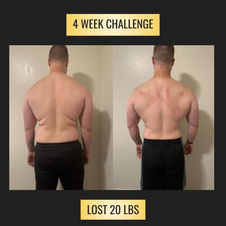 6 WEEK CHALLENGE - OLYMPUS ATHLETICS ORIENTATION  (CHALLENGE - WEIGHT LOSS)-4.jpg
