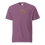 Thumbnail: Olympus Circle Patch heavyweight t-shirt