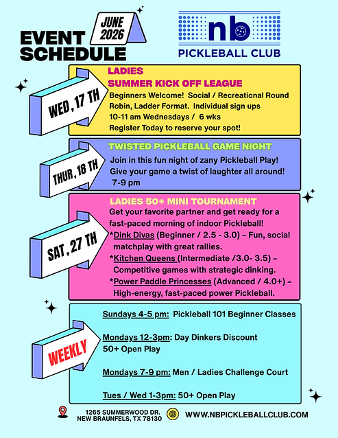 NBPC Events June2 026 (2).png