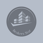 Broker Star Imóveis