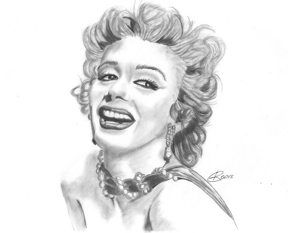 Marylin Monroe.jpg