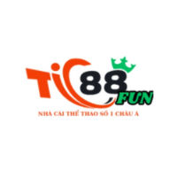 LOGO200.jpg