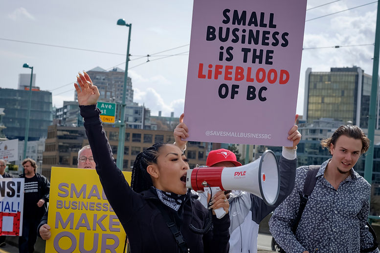 SmallBizMarch 34.jpg