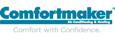 ComfortMaker Logo.png