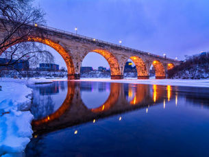 Min Winter