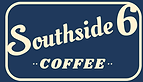 Southside (3).png