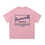 Thumbnail: Essential Cotton T-Shirt