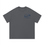 Thumbnail: Essential Cotton T-Shirt