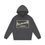 Thumbnail: Streetwear Unisex Fleece Hoodie