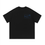 Thumbnail: Essential Cotton T-Shirt