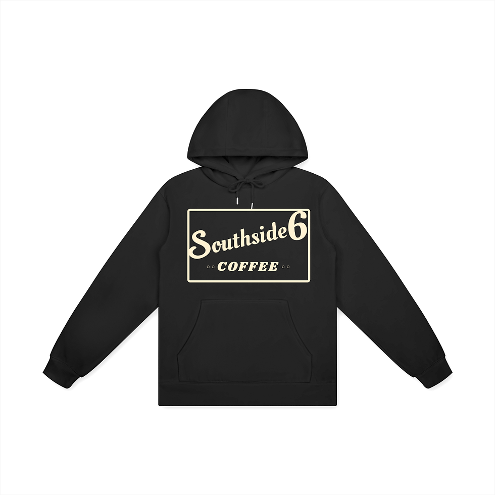 Unisex Basic 100% Cotton Hoodie